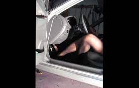You're reviewing:brake pedal mercedes sprinter. Pedal Pumping De Biguz Net