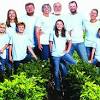 The home farm is still part of the family operation. Https Encrypted Tbn0 Gstatic Com Images Q Tbn And9gctm84 Gc7anwesbtvjqpgo27rqqzbcywjkiio7fyvsrvovm76i0 Usqp Cau
