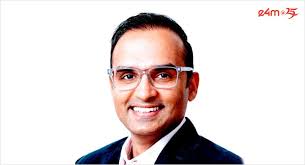 Editor Picks Of Advertising, TV Media Digital Marketing Agency