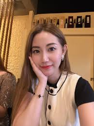 Profile for Minako Takahashi