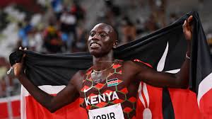Watch live coverage of tokyo 2020 on bbc. 10bgeuv Vjsvnm