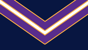 Melbourne storm is an australian professional rugby league team based in melbourne, victoria that. Melbourne Storm Nrl News Nrl 2021 Zero Tackle