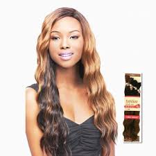 Be the first to review this item. Tahitian Hair Weave Off 73 Best Deals Online