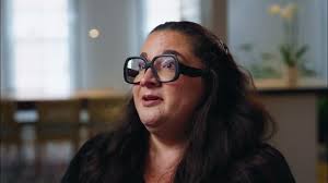 Video — MKZ Content