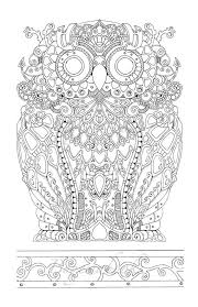 Pin On Coloring Steampunk Robot