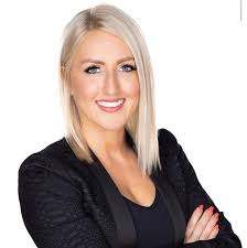 Palma Ceia West, FL Real Estate Agents