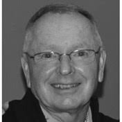 Tindale Family Obituaries