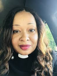 Free College Courses Archives