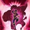 Ngay từ khi bắt đầu arc wano, nhiều người dự đoán rằng luffy sẽ thức tỉnh trái ác quỷ hoặc dùng trạng thái sức mạnh gear 5 để chống lại kaido. Https Encrypted Tbn0 Gstatic Com Images Q Tbn And9gcqk3vh0c1nwdxwsoodk2w2t8k7qtupfw Jsldt39j4 Usqp Cau