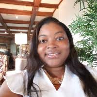 100+ "Deb Humphrey" profiles