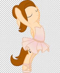 Finger Horse Human Leg Shoulder Ballerina Cartoon Horse Mammal Hand Png Klipartz Polish your personal project or design with these cartoon hands transparent png images, make it even more personalized and more attractive. finger horse human leg shoulder