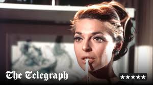 Gluttony, malice and greed: the ultimate antidote to midlife self-help books