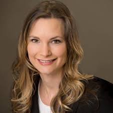 The Kristan Cole Network Branch Office