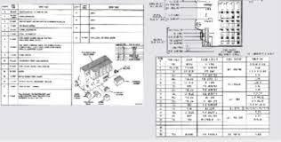 Press to release two clips. 2010 Dodge Fuse Box Diagram Questions Answers With Pictures Fixya