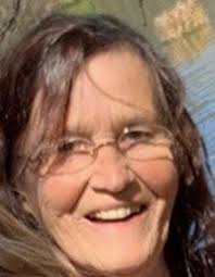 Judith Elmer Obituary June 11, 2021