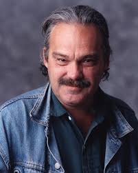 Jean-Marc Dalpé: Movies, TV, and Bio