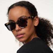 Eleanor Bibliothèque