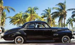 If the car's registration has expired, you must renew it! Florida Car Insurance Quotes Discounts Geico