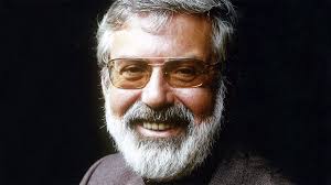 Immagine in miniatura