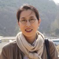 Hyunsun Yoon Email & Phone Number