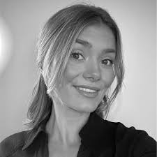 Thank you for the most amazing ride Hamptons!