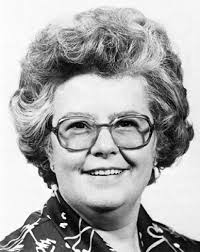 APIC past presidents reflect