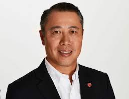 St. John CEO Promoted to New Role at Parent Co.