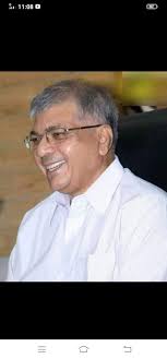 My new ID Instagram Sameer Dada 11