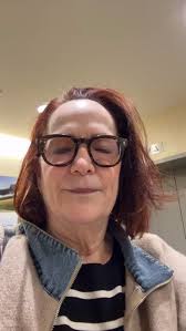 (Finally🥹got my Dexa scan…..)