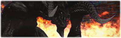 How do i get to gangos? The Bowl Of Embers Final Fantasy Wiki Fandom