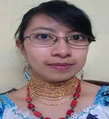 La evolución de abanicos aluviales documentada en el registro  estratigráfico de la Formación Tiyuyacu