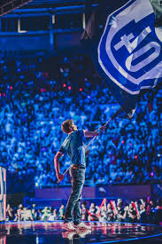 While team fnc performs with 40.00% winrate. Successes Esports Schalke 04