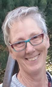 COMMUNITY NEWSLETTER No. 383 AUGUST 2021