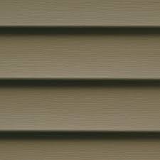 Check spelling or type a new query. Mainstreet Horizontal Vinyl Siding Collection Certainteed
