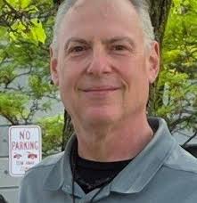 How can Northville High School promote trades and technical careers to  students?