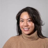 600+ "Yitong" profiles