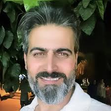 Amir Jafari (@amir.a.r.l) • Threads, Say more