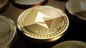 How to create your own ethereum(erc20) token. What Is Ethereum And How Does It Work Thestreet