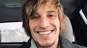 Fundraiser for Randall Predum by Jackson Stoddard : Randall Anthony Dean  Predum