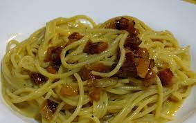 We did not find results for: Cucina Romana Wikipedia