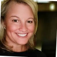 400+ "Kim Morrison" profiles