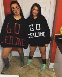 Ceiling Fans Halloween Costume Ceiling Fan Diy Diy Halloween Costume Diy Fan