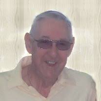 Millard H. Beavers Jr. Obituary March 17, 2014