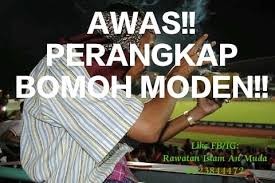 Dan pulau pinang sahaja yang tidak mempunyai. 5hg8vg0uxqglim