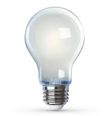 Feit Led Filament A19 Frosted 12w 75we Bulb 2 Pack Rejuvenation