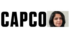 Trusted for nearly 60 years by the armed forces for our enduring. Neelam Sharma Appointed Head Human Resources At Capco India