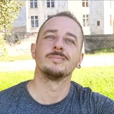 projet4121 #tourdefrancedelaqvt #santeautravail #changeonsletravail…