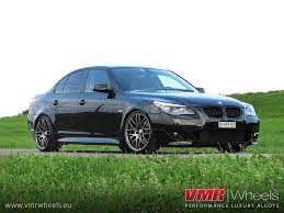 8 Best Mods For E60 Bmw 528i 535i 545i 550i M5 Bmw Best Mods Bmw 528i