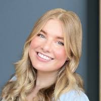 60+ "Chapple" profiles