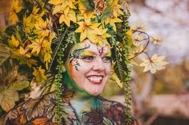 South-west women take part in So Brave breast cancer fund-raiser